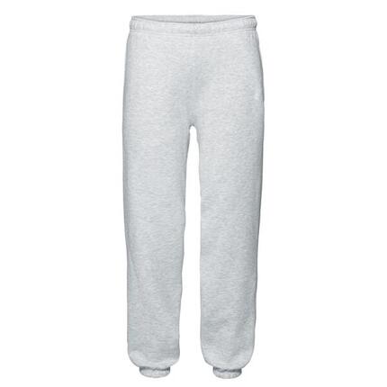Pantalon De Jogging Homme (Noir)