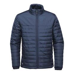 Veste NAUTILUS Homme (Bleu Marine)