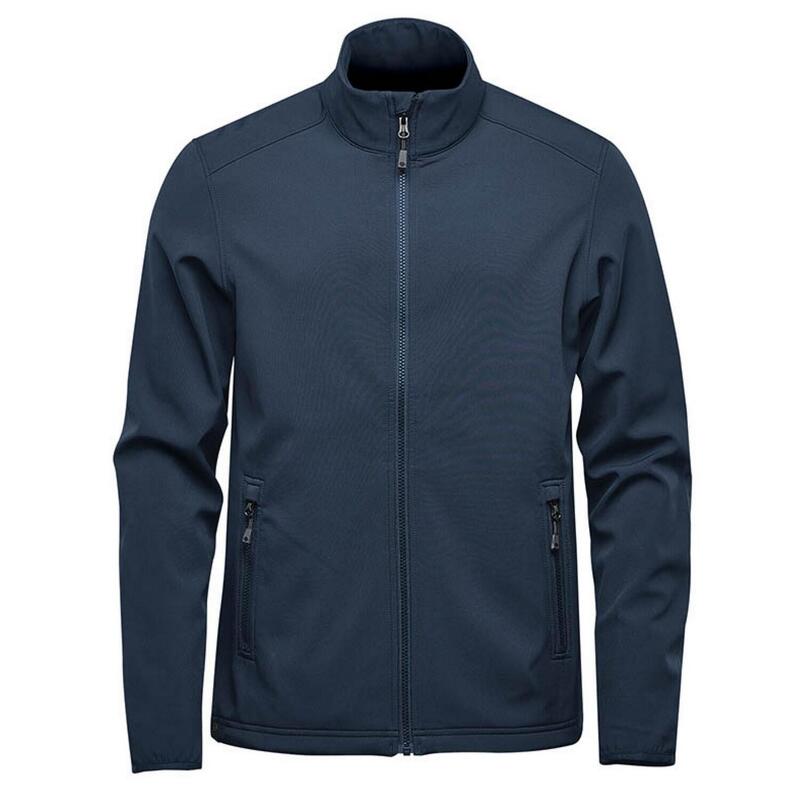 a1017509-0148-4d7c-9556-08b2a185a13c_c195c104