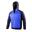 Veste ZERO GRAVITY Homme (Bleu Roi / Bleu Marine)