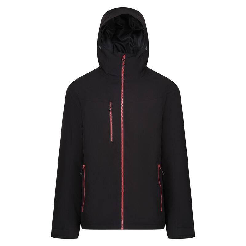 d392692a-c0c5-42d1-88a8-a1f9a0488cfd_c1c14c245