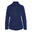 Veste Softshell SIGNATURE Femme (Bleu Marine)