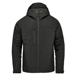 Veste Extérieure NOSTROMO Homme (Bleu Marine / Graphite)