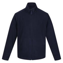 Veste CLASSIC Homme (Noir)
