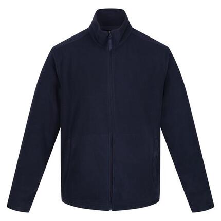 Veste CLASSIC Homme (Bleu Marine Foncé)