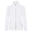 Veste De Survêtement PREMIUM Femme (Blanc)