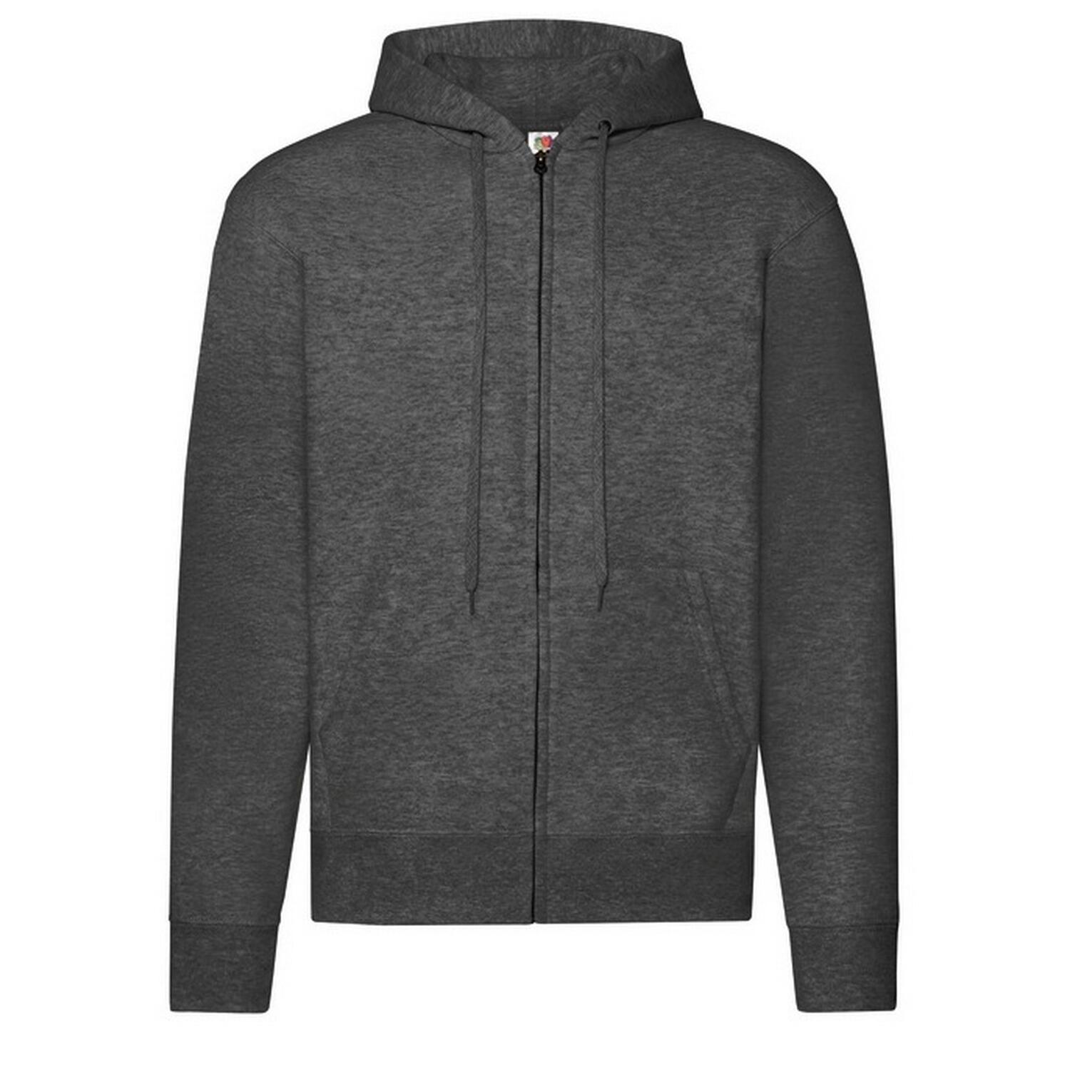 FRUIT OF THE LOOM picture
