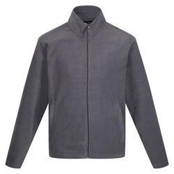 Veste CLASSIC Homme (Noir)