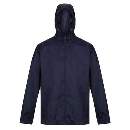 Veste PRO Homme (Noir)