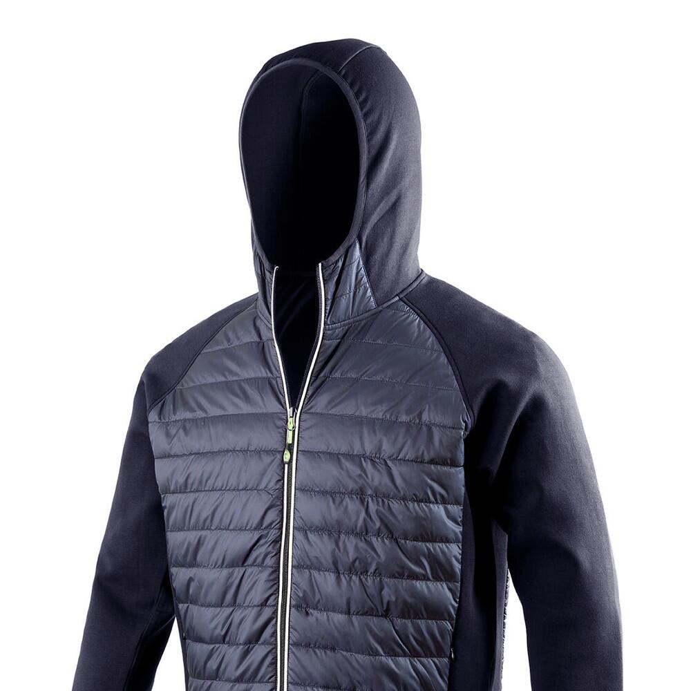 Chaqueta Zero Gravity para Hombre Marino 2/2
