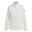 Veste Hybride CLUMBER Femme (Blanc De Blanc)