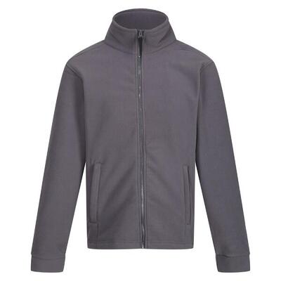 Heren thor 300 fleecejack (marine)