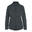 Veste Softshell SIGNATURE Femme (Charbon)