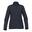 Jacheta Soft Shell |655| Stormtech Orbiter Femei