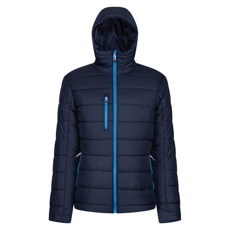 81c0d38a-d67e-4cb2-bf52-600c302a72b2_c195c5