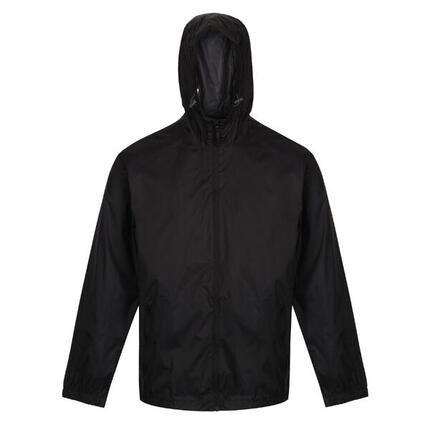 Veste PRO Homme (Noir)
