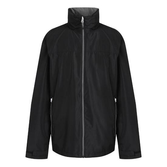 Męska Wodoodporna Kurtka Ascender Shell