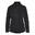 Veste Softshell SIGNATURE Femme (Noir)
