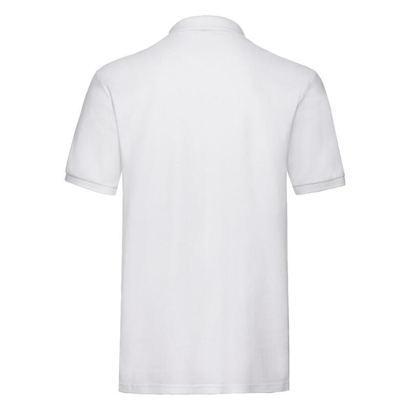 Cămașă Polo |122| Fruit Of The Loom Premium Bărbați