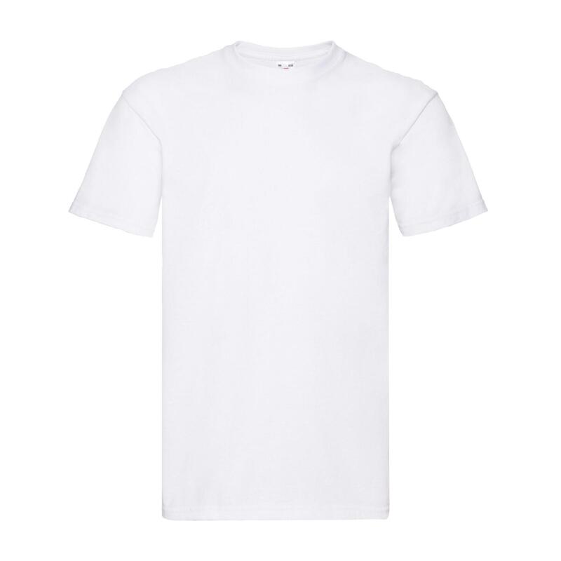 be432d9b-b0a5-4962-b2ce-f69baa749b90_c4