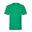 Tshirt VALUEWEIGHT Adulte (Vert Kelly)