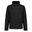 Casaco Ablaze Softshell 3 Layer Soft Shell para homem Preto