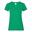 Tricou Drumeții În Natură Fruit Of The Loom Valueweight Femei