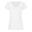 Tshirt VALUEWEIGHT Femme (Blanc)