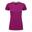 Tricou Drumeții În Natură SG Femei