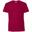 Tricou Drumeții În Natură Fruit Of The Loom Iconic 195 Premium Bărbați