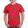 Tricou Drumeții În Natură Gildan Adulți