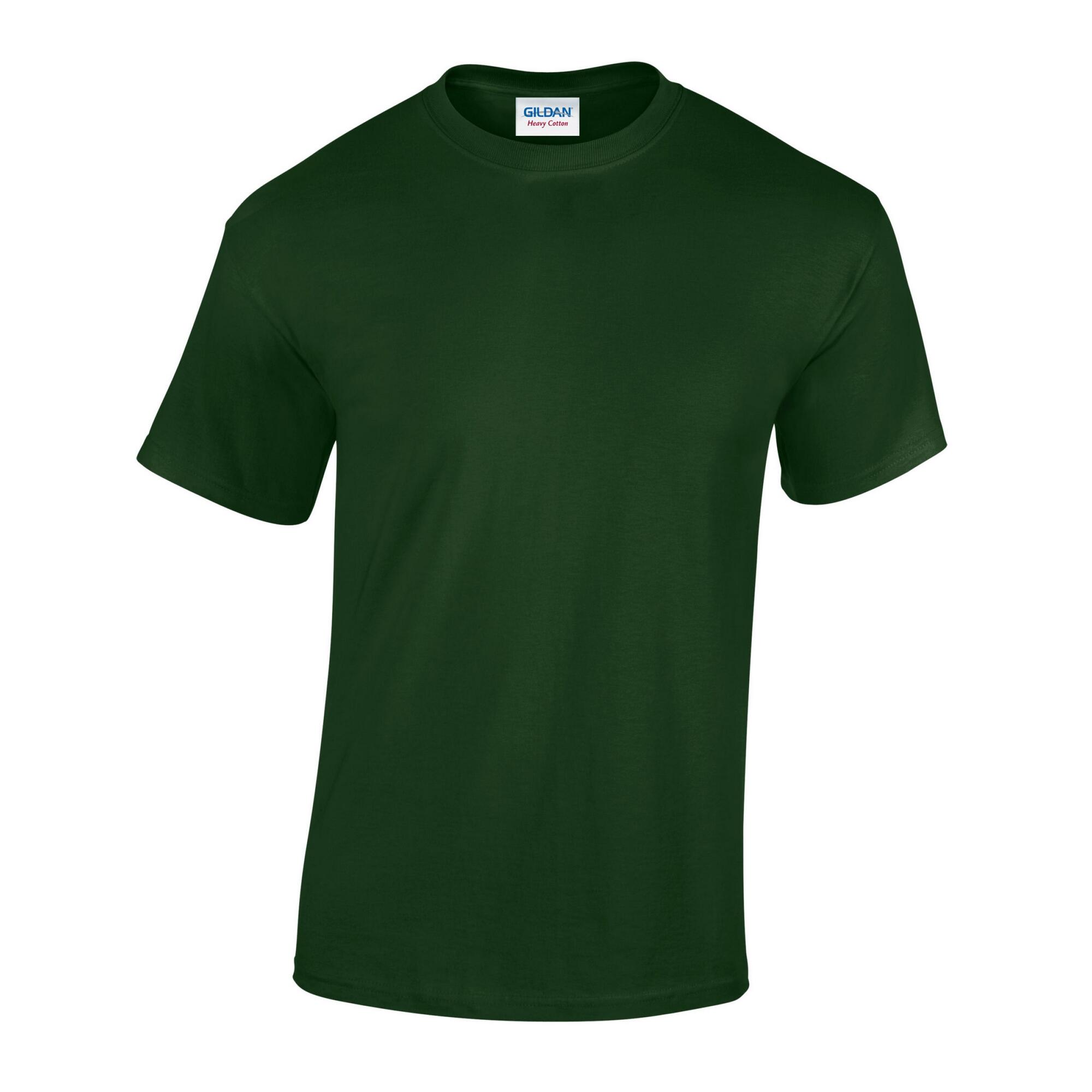 verde / rosso scarlatto
