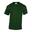 Tricou Drumeții În Natură Gildan Adulți