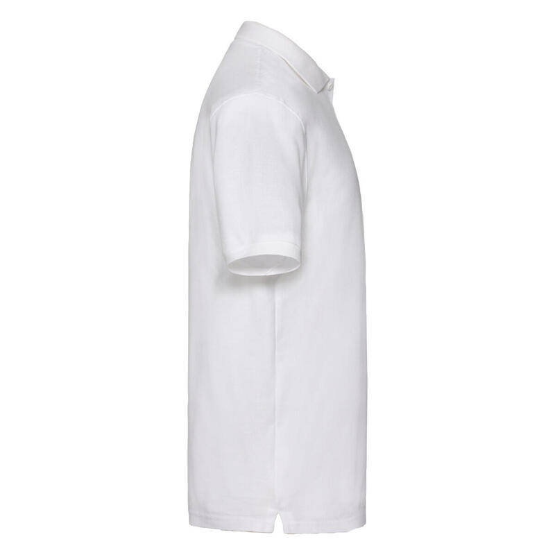 Cămașă Polo |122| Fruit Of The Loom Premium Bărbați