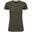 Tricou Drumeții În Natură SG Femei