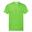 Tshirt ORIGINAL Homme (Vert Citron)