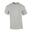 Tshirt Adulte (Gris Clair Pâle)