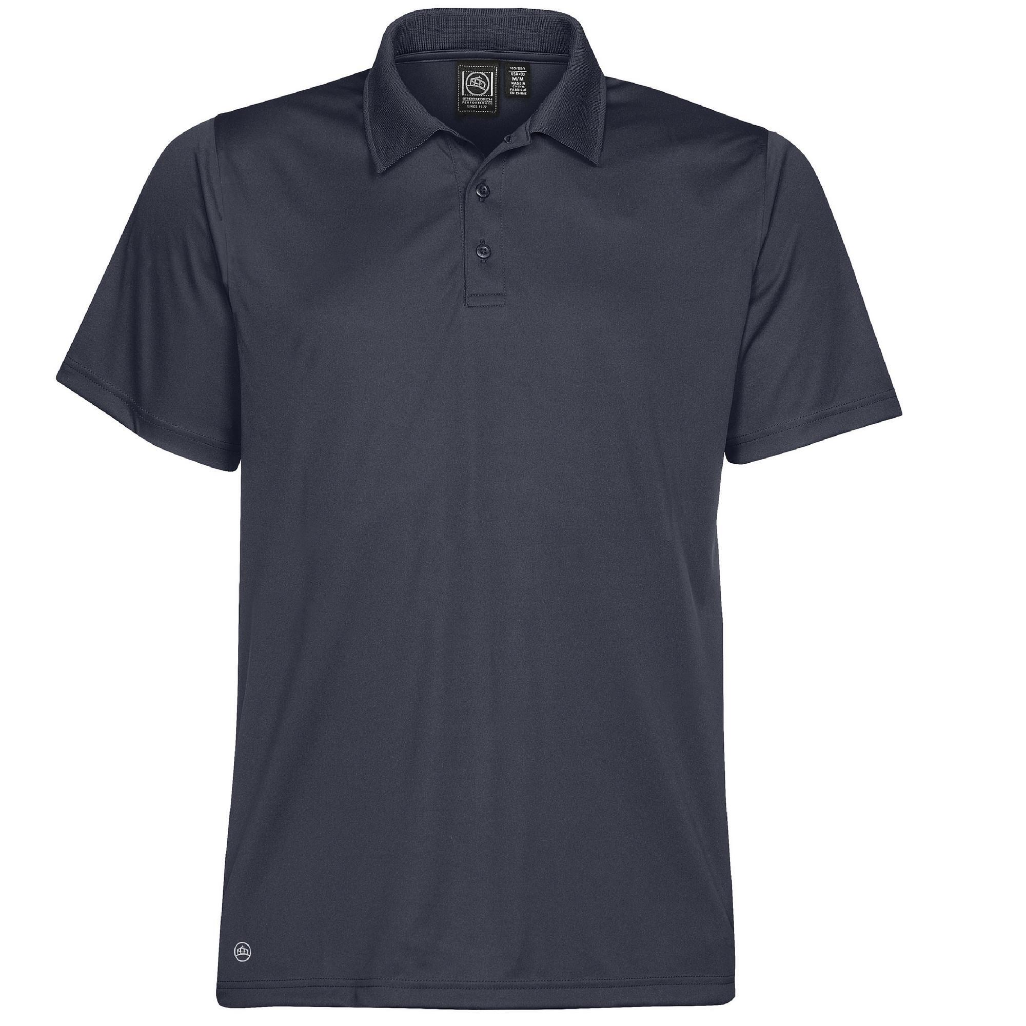 Cămașă Polo |122| Stormtech Bărbați
