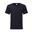 Tricou Drumeții În Natură Fruit Of The Loom Iconic V Neck Adulți