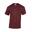Tricou Drumeții În Natură Gildan Adulți