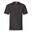Tshirt VALUEWEIGHT Adulte (Noir)