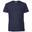 Tricou Drumeții În Natură Fruit Of The Loom Iconic 195 Premium Bărbați
