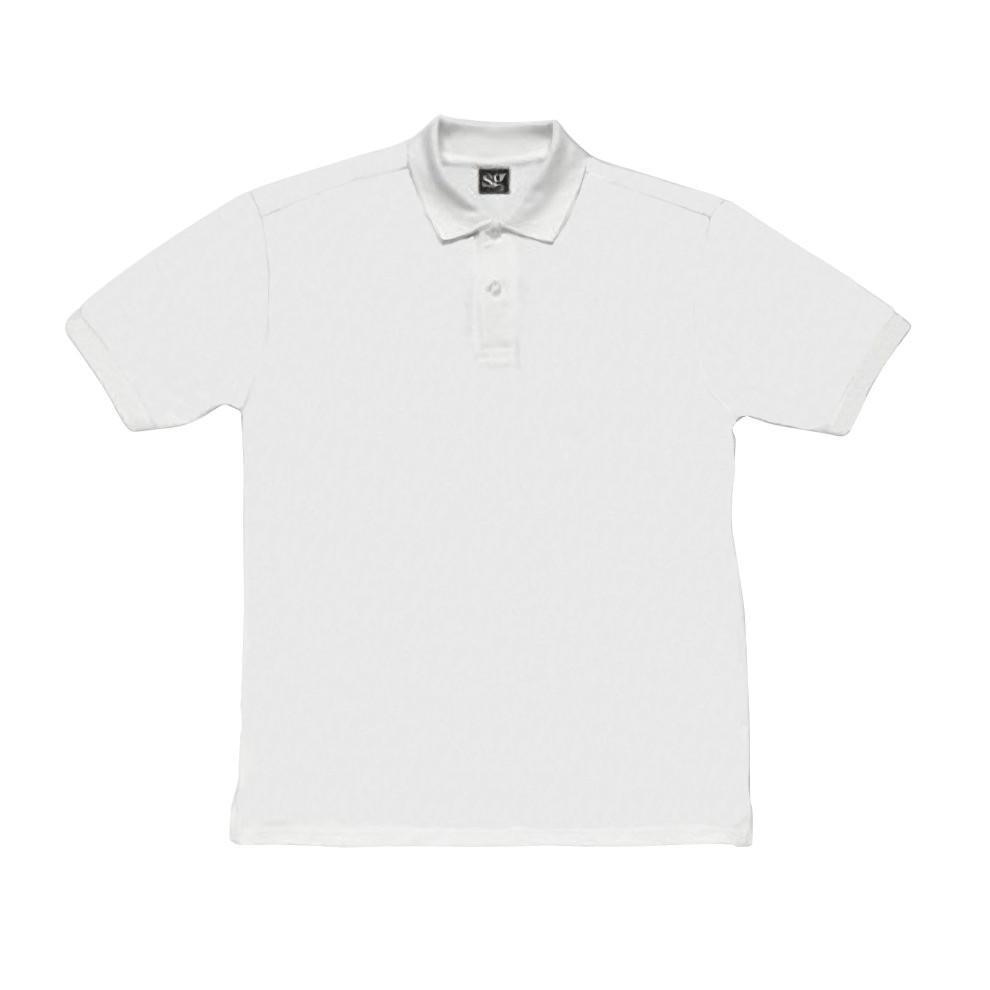 blanco
