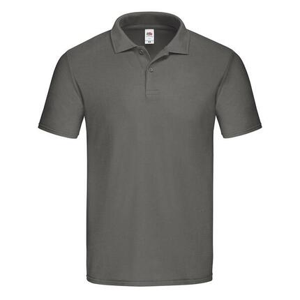 Polo ORIGINAL Homme (Bleu Roi)
