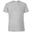 Tricou Drumeții În Natură Fruit Of The Loom Iconic 195 Premium Bărbați