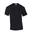 Tshirt Adulte (Noir)