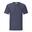 Tricou Drumeții În Natură Fruit Of The Loom Iconic 150 Bărbați