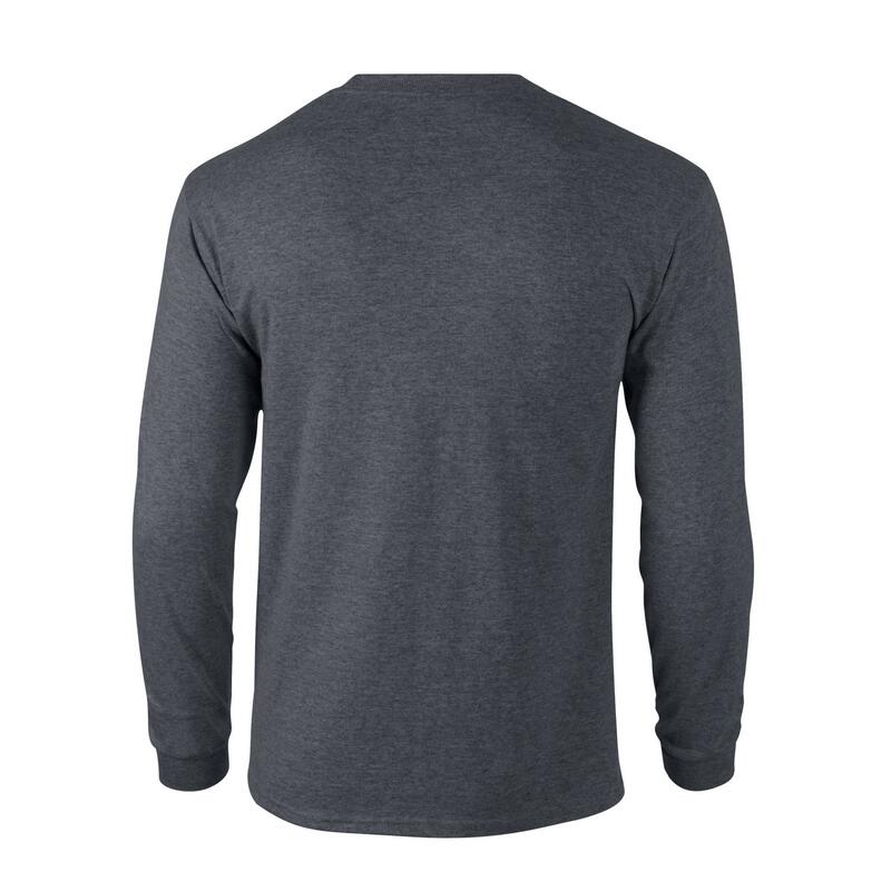 Tricou Drumeții În Natură Gildan Adulți