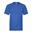 Tshirt VALUEWEIGHT Adulte (Bleu Roi)