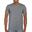 Tricou Drumeții În Natură Gildan Softstyle Adulți